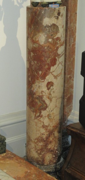 FDA-A.896_1-2020 image FDA-A.896_1-2020