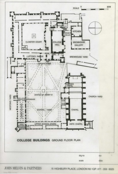 FDA-D.1339-2015 image FDA-D.1339-2015