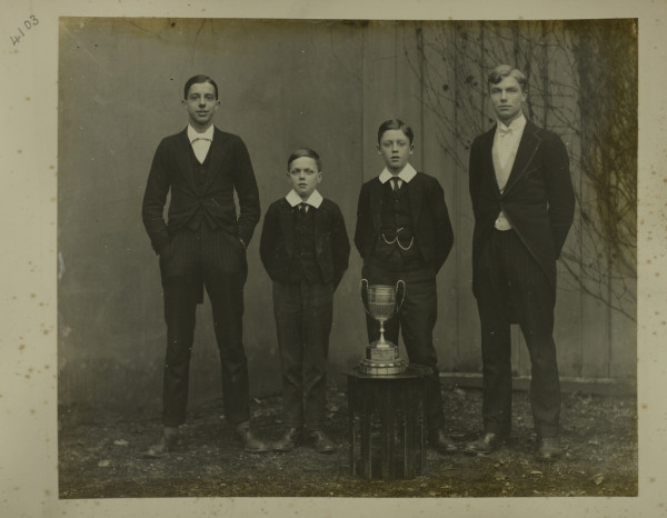 PA-A.94_63-2015 image PA-A.94_63-2015