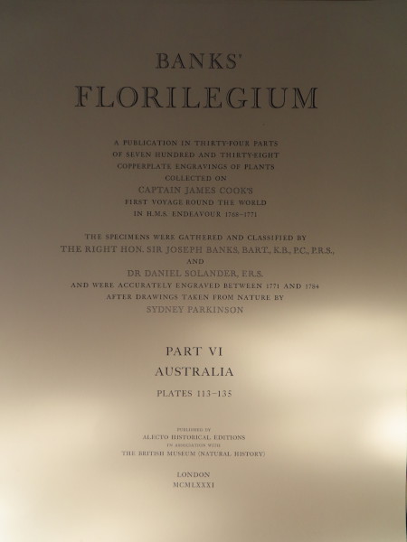 image FDA-E.2916_6_1-2016