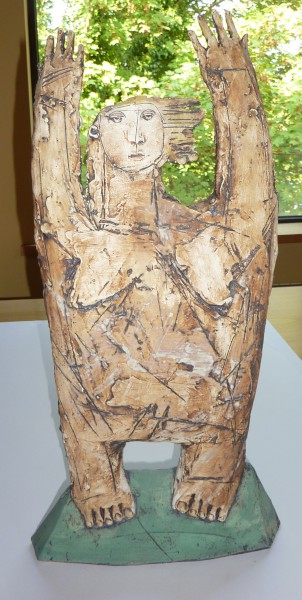 image FDA-A.430-2014-A