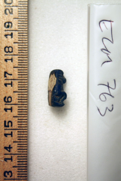 ECM.763-2010-D image ECM.763-2010-D