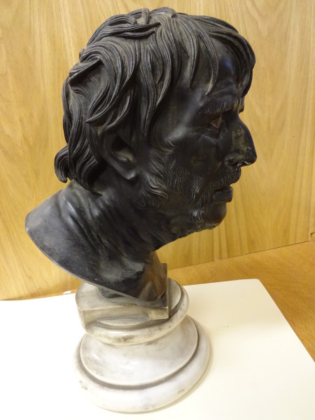 FDA-Sc.74-2017-D image FDA-Sc.74-2017-D