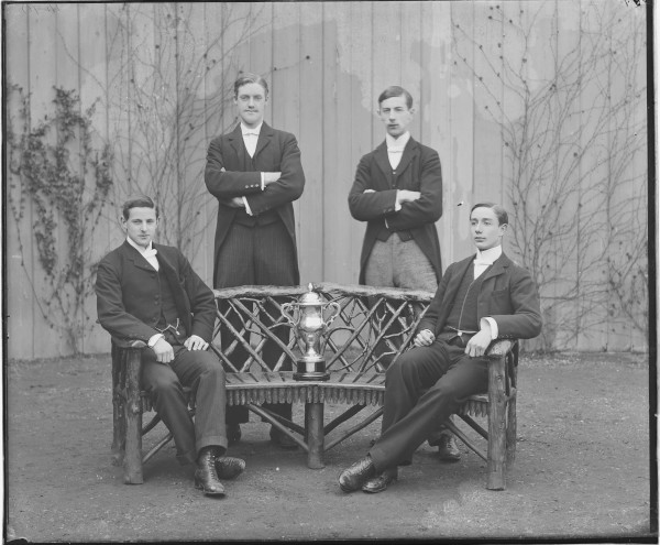 PA-N.839-2024 image PA-N.839-2024