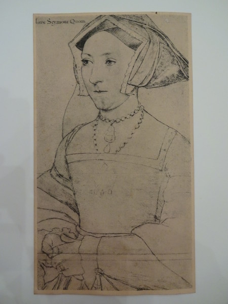 FDA-E.2226-2015 image FDA-E.2226-2015