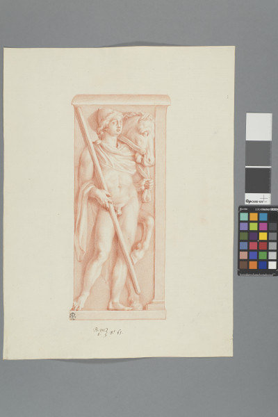 ECL-Bm.6_61-2012 image ECL-Bm.6_61-2012