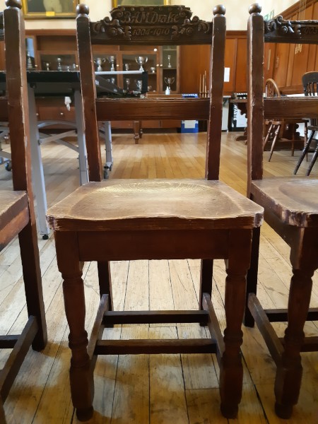 FDA-A.350_14-2020 image FDA-A.350_14-2020