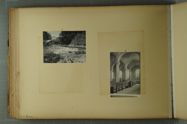 PA-A.79_30-2024 image PA-A.79_30-2024