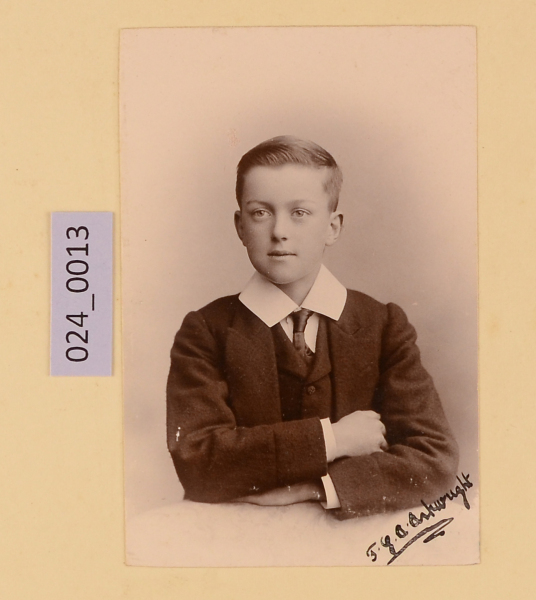 PA-A.24_13-2013 image PA-A.24_13-2013