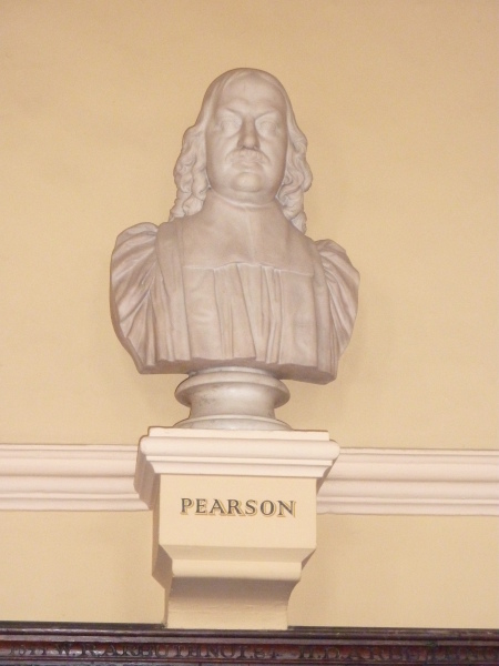 FDA-A.140-2010 image FDA-A.140-2010