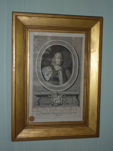 FDA-E.604-2013 image FDA-E.604-2013