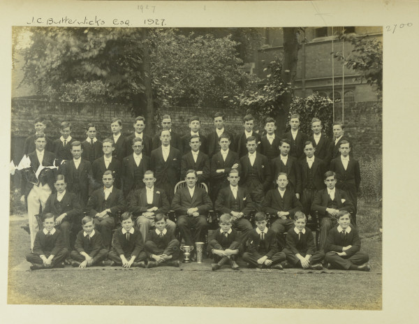 PA-A.101_6-2017 image PA-A.101_6-2017