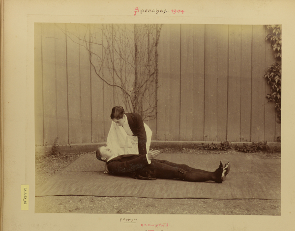 PA-A.62_40-2013 image PA-A.62_40-2013