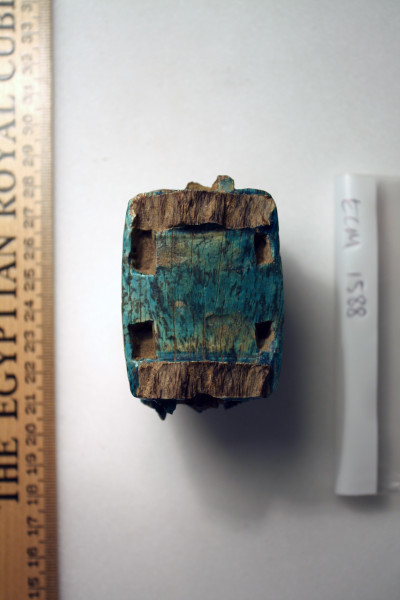 ECM.1588-2010-D image ECM.1588-2010-D