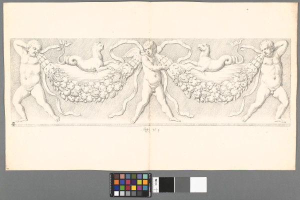 ECL-Bn.1_9-2013-A image ECL-Bn.1_9-2013-A