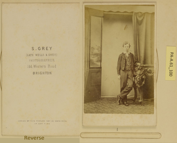 PA-A.61_100-2014 image PA-A.61_100-2014