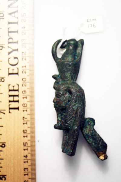 ECM.176-2010-D image ECM.176-2010-D