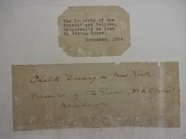 FDA-D.696-2012-B image FDA-D.696-2012-B