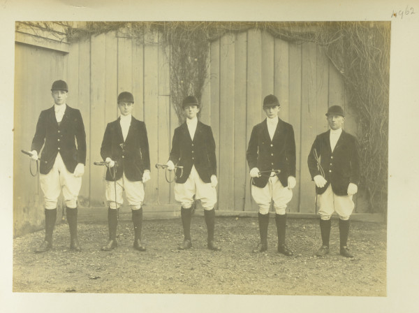 PA-A.108_45-2017 image PA-A.108_45-2017