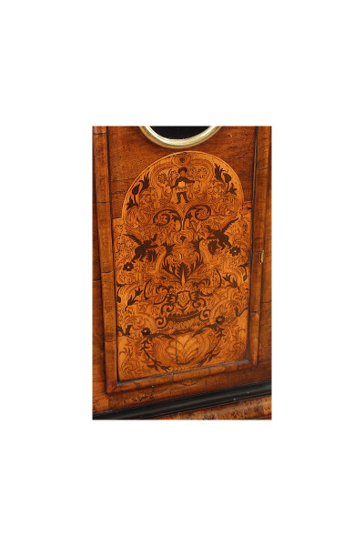 image FDA-A.2586-2025-B