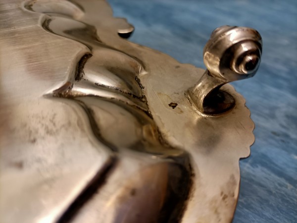 ECS-S.56-2014-D image ECS-S.56-2014-D