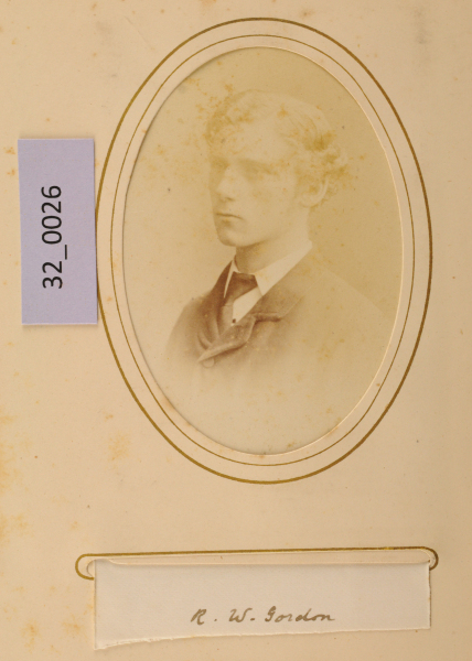 PA-A.32_26-2012 image PA-A.32_26-2012