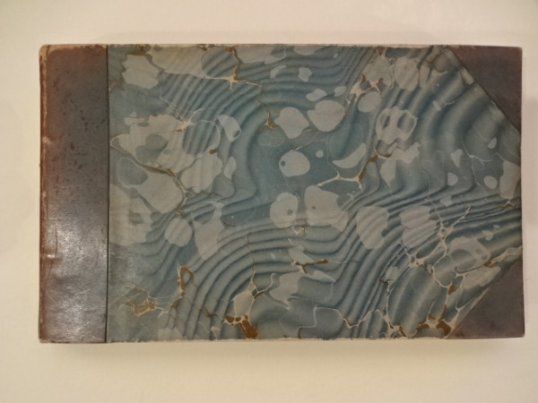 FDA-V.4-2016 image FDA-V.4-2016