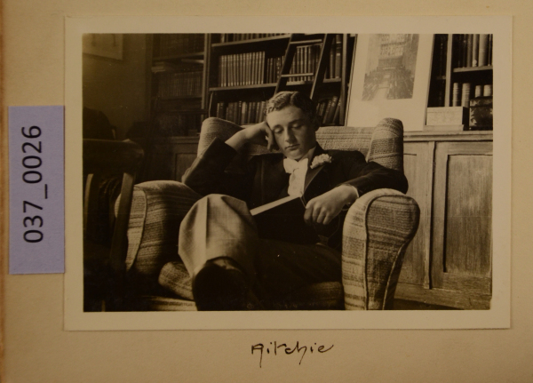 PA-A.37_26-2012 image PA-A.37_26-2012