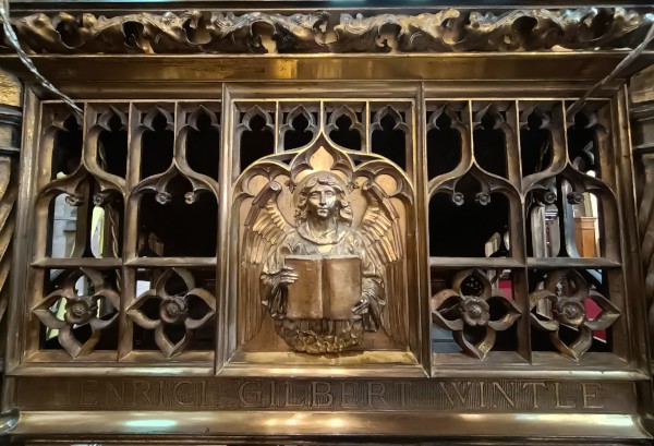 FDA-A.98-2010-A image FDA-A.98-2010-A