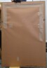 image FDA-E.227-2010-A