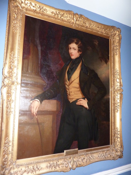 FDA-P.276-2010 image FDA-P.276-2010