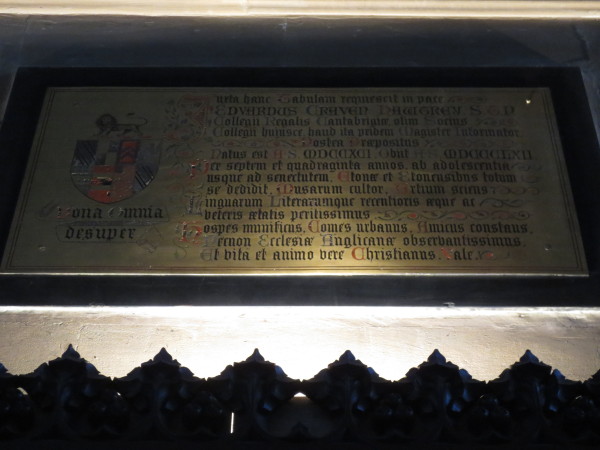 FDA-A.606-2018 image FDA-A.606-2018