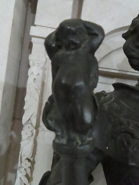 FDA-Sc.50_3-2017-F image FDA-Sc.50_3-2017-F