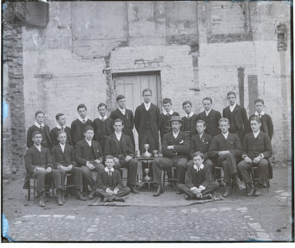 PA-N.67-2023 image PA-N.67-2023