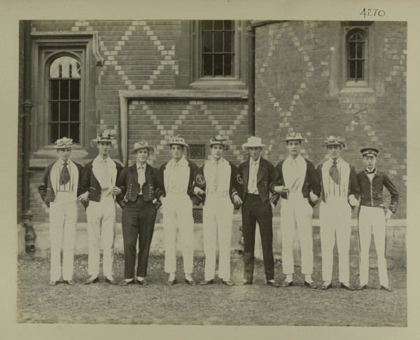 PA-A.97_27-2015 image PA-A.97_27-2015