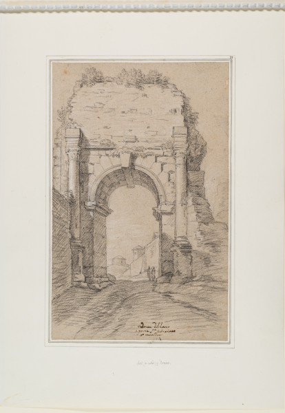 FDA-D.1176-2015-cr image FDA-D.1176-2015-cr