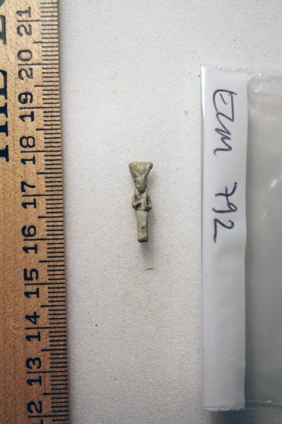 ECM.792-2010-A image ECM.792-2010-A