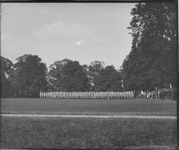 PA-N.938-2024 image PA-N.938-2024