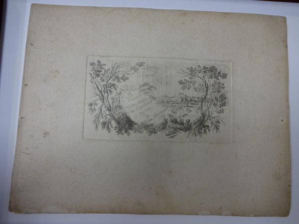 FDA-E.2326-2015 image FDA-E.2326-2015