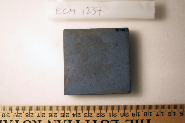 ECM.1237-2010-A image ECM.1237-2010-A