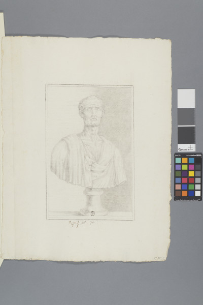 ECL-Bm.7_70-2013 image ECL-Bm.7_70-2013