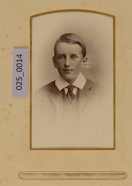 PA-A.25_14-2013 image PA-A.25_14-2013