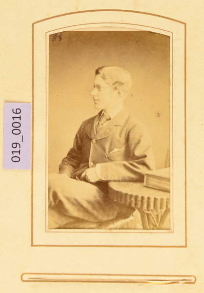 PA-A.19_16-2013 image PA-A.19_16-2013