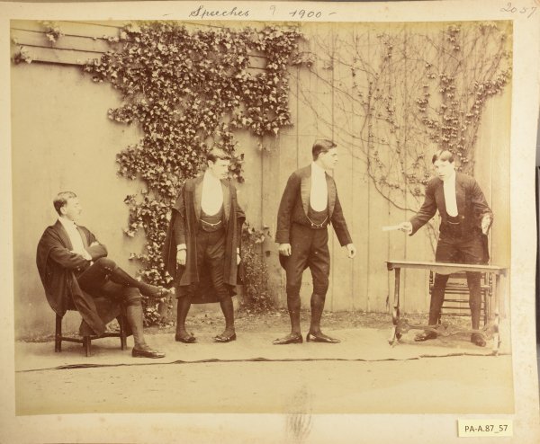 PA-A.87_57-2013 image PA-A.87_57-2013