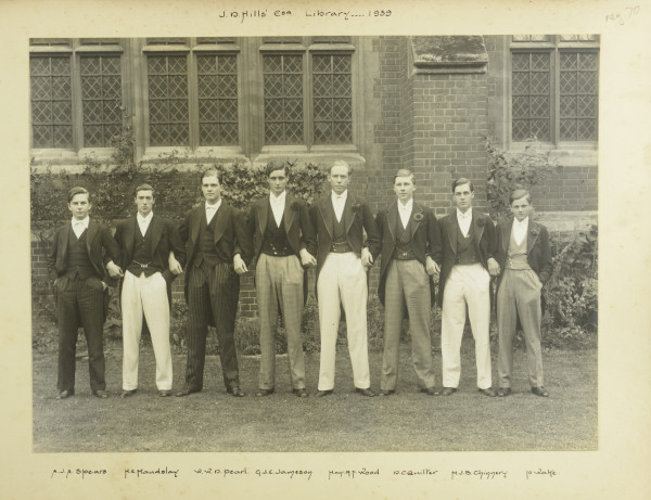 PA-A.106_40-2017 image PA-A.106_40-2017