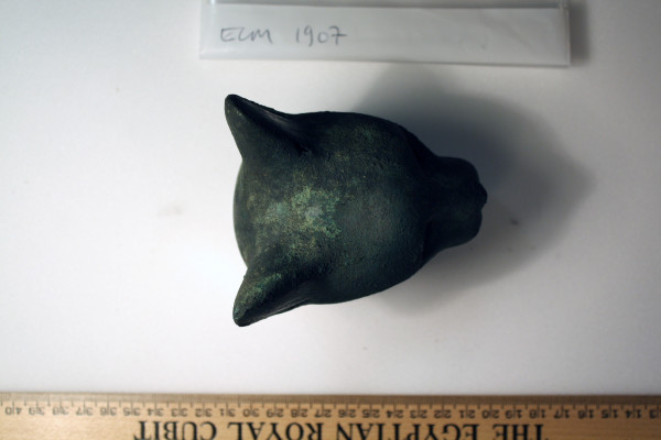 ECM.1907-2010-D image ECM.1907-2010-D