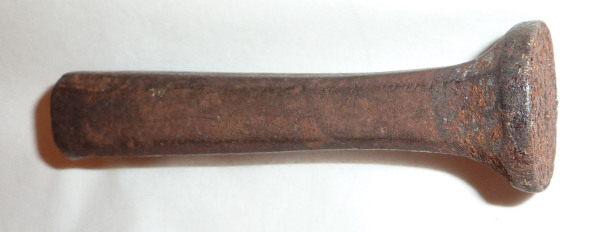 MEL.634_19-2011-A image MEL.634_19-2011-A