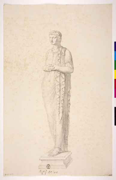 ECL-Bn.2_108-2013-A image ECL-Bn.2_108-2013-A