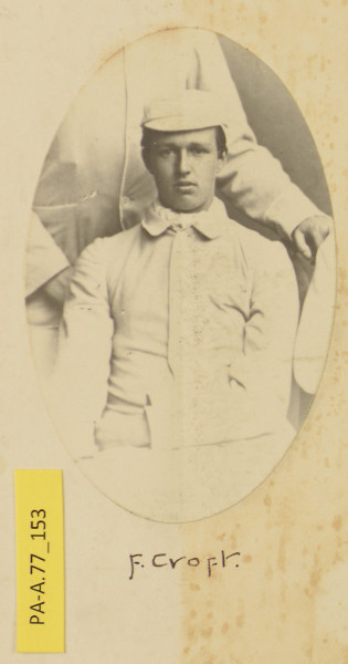 PA-A.77_153-2014 image PA-A.77_153-2014