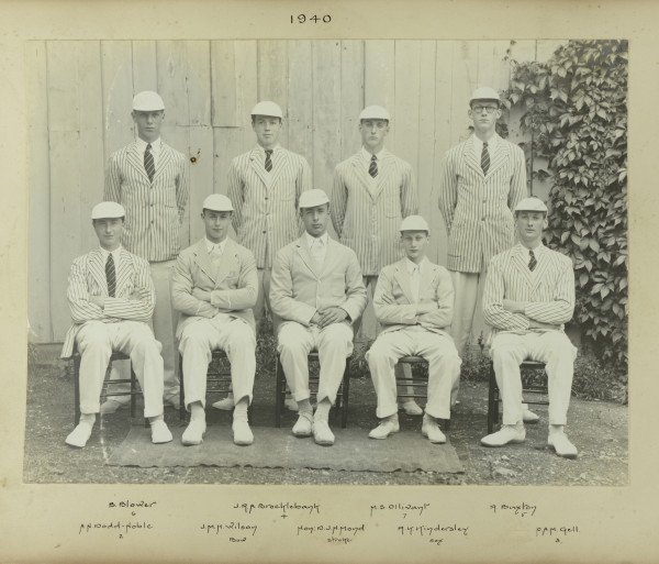 PA-A.78_19-2014 image PA-A.78_19-2014